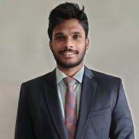 Arun Kumar