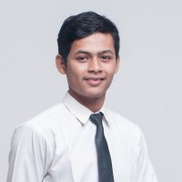 Nur Alif Mustofa
