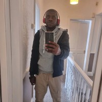 Lateef Akolapo Ogunmola