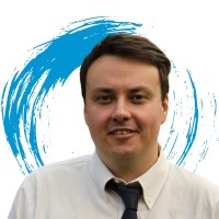Matias Raimundo Neumann Osorio