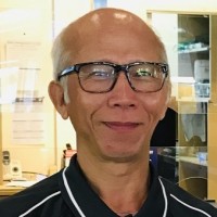 Van Hoang Nguyen