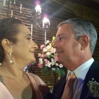 Paulo Márcio de Freitas