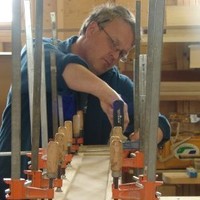 Richard Pelletier