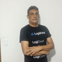 Jose Carlos Ribeiro