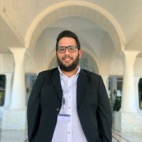 Ahmed Benjmeaa