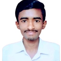 Santosh Tandur