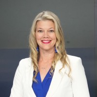 Laura Hartlieb