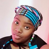 Pino Ncube