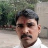 Jasavant Parmar