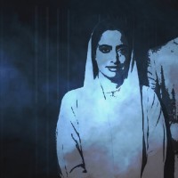 Sharifa AlBadi