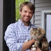 Matt Peoples