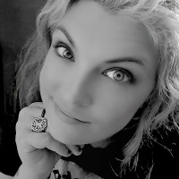 Teresa Wiseman