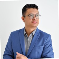 Edmilson Bastos