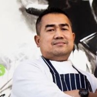 Robi Yanto
