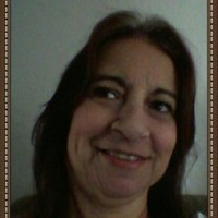 Celma Saboya