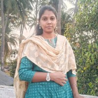Gokila Priyanka