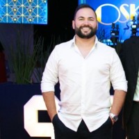 Felipe Coimbra