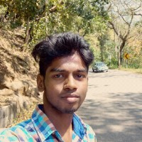 Selva Kumar