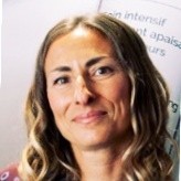 Luisa Marassi
