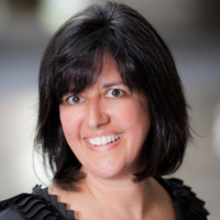 Tammy Moncrief, CPA