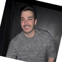 Christopher Tota
