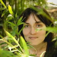 Pascale Pottier
