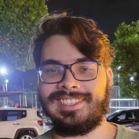 Guilherme Brilhante