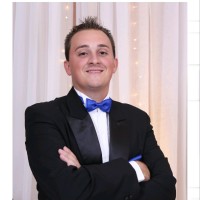Renato Muller