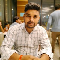 Chandraveer Singh