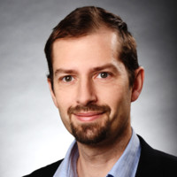 Alexandre Mathieu
