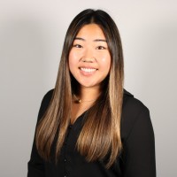 Lindsay Hong