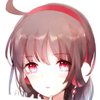 郭世昂