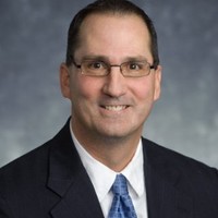 James Liska