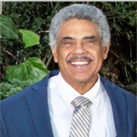 John Andrade