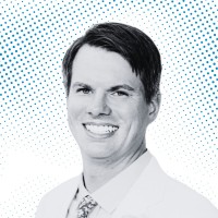 Daniel Groves