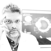 Antonio Ragusi