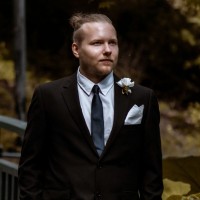 Mika Korvela