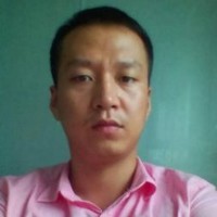 刘玉刚