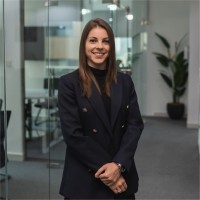 Anastasiia Kurochkina