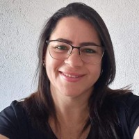 Irene Pereira Dos Santos