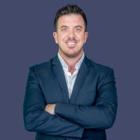 Justin Roylance