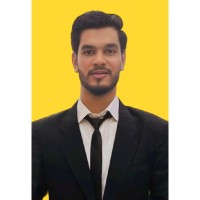 Wahaaj Arshad