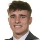 Gregor Davies