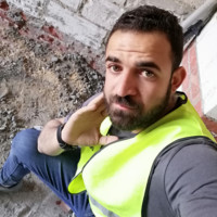 Mohammed Elsayed Abd alnabey