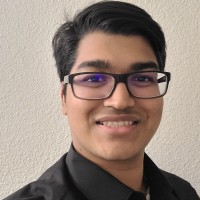 Aditya Kumar