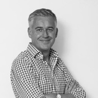 John Irwin