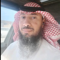 Mohammad Abutalib