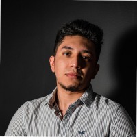 Rogelio Hernandez