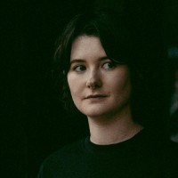 Erin Valenzuela-Heeger