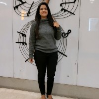 Balkanwar Nirban